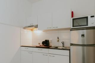 Uniek Licht Appartement Bij Strijp S En Campus - Eindhoven - 2