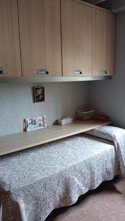 Habitación en casa de María - Huelva - 4