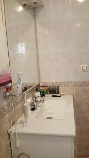 Habitación en casa de María - Huelva - 2