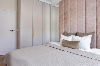 Apartament Lux Sopot Monte Cassino - 6