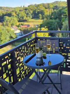 Vila Flores - Vinogradi Ludbreški - 7