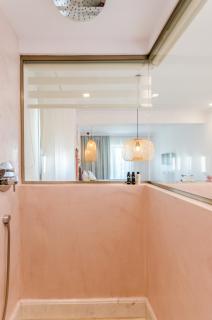 Comfort Rooms by MaliaMare Hotel - Malia - 2
