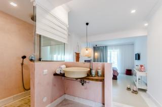 Comfort Rooms by MaliaMare Hotel - Malia - 1