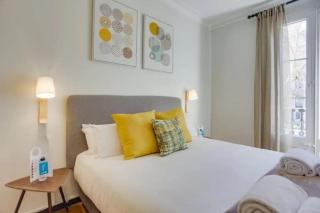 Sant Joan entresol - 4