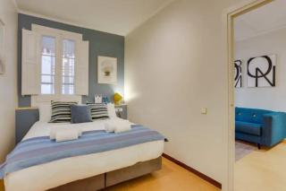 Sant Joan entresol - 3