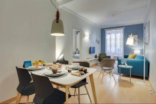 Sant Joan entresol - 0