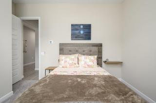 Casa Tierra home - Phoenix - 1