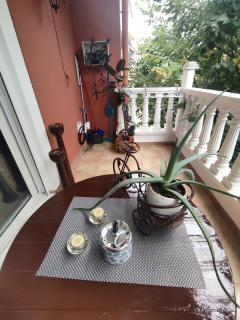 LD Studio Larissa - 7