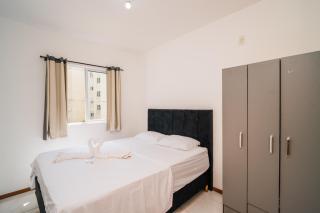 Rental São José - Acomodações Residenciais II - São José - 0