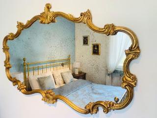 Casa Andreini - Arezzo - 9