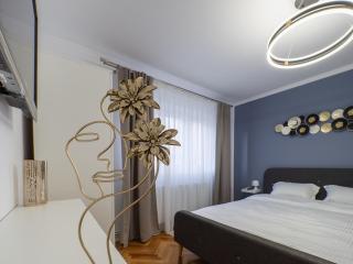 MSC Apartment - Sibiu - 2
