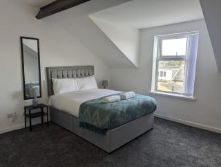 Pallion Ashbrooke Collection 4 & 5 BR - Pallion - 6