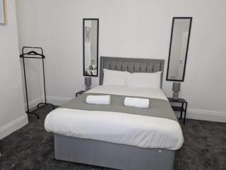 Pallion Ashbrooke Collection 4 & 5 BR - Pallion - 1