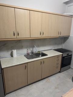 Samaras luxurious apartment - Nea Moudania - 4