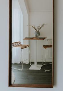 Cozy Charming Apt Near Strijp S And Airport - - 4