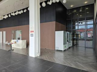 Cozy Cove 2, Kozi Square near General Hospital - Kuching - 4