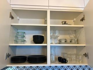 Wohnung in Gmunden Wochen und Monatsweise - 7