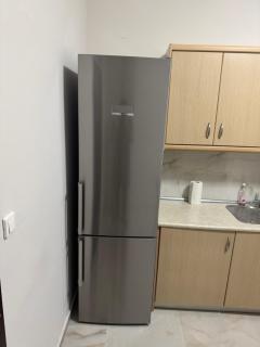 Samaras luxurious apartment - Nea Moudania - 1