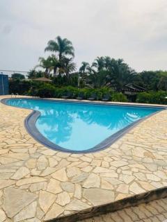 Casa-Condomínio-Itu-City Castelo - 4