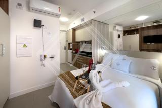 Zainalofts7Moema ao lado metro, Ibira, CASV 507ID - São Paulo - 8
