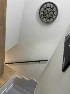 BX - Maison 10 rooms - 12 beds - metro PARIS EXPO - Montrouge - 7