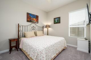 Casa Tierra home - Phoenix - 2