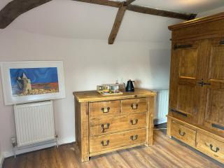 Potton Hall - Saxmundham - 9
