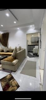شقق فندقيه المهندسين والزمالك - Cairo - 9