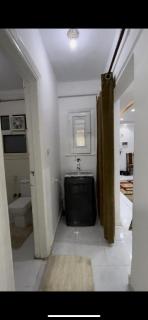 شقق فندقيه المهندسين والزمالك - Cairo - 3