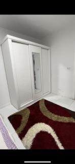شقق فندقيه المهندسين والزمالك - Cairo - 2