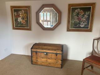 Potton Hall - Saxmundham - 3