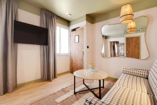 Hôtel Cocoon - 2
