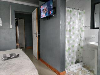 Monarca inn - Affordable Accomodation in makwane molapo location Qwaqwa - 4