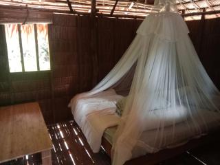 manyaifun guest house - Minyaifuin - 9