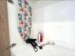 Free Parking Bell Suite Sepang Near KLIA Airport KL KLCC - 2