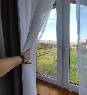 Urocze Apartamenty - 1