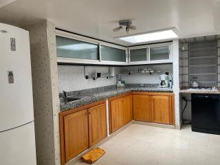 Majorelle Chillax - 9