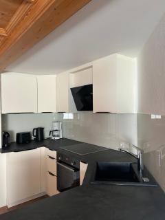 Haus am Sonnenhang - Finkenberg - 3