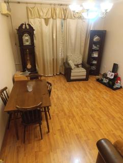 Sunny House In The South - Baku - 6