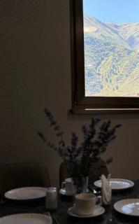 Januka Studio - 7