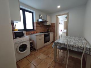 Appartamento Aci Sant'Antonio - Aci Catena - 3