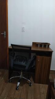 Casa Próximo da Praia e Shopping - 2