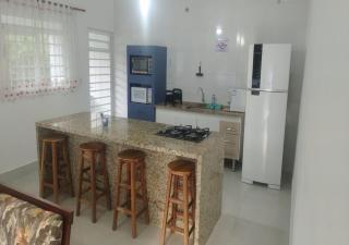 Casa Próximo da Praia e Shopping - 6