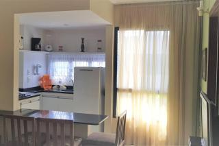 Apartamento no circuito do carnaval - Salvador - 7