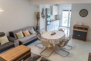 Villa Karlo-Arianna - Podgradina - 6