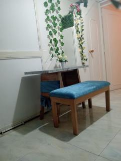 Apartamento cerca a Medellín - Puerta del norte Bello - Fontidueño - 3