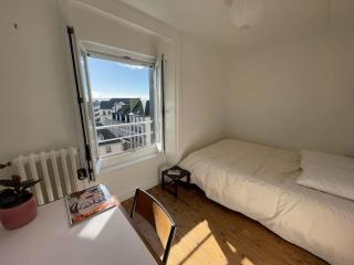 La PetiteVillaise - 1