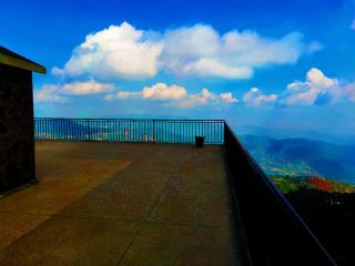 Varioline Apartments - Murree - 8