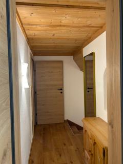 Haus am Sonnenhang - Finkenberg - 1