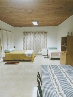 La Casita del Molino - Trevelin - 3